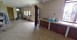 Rumah Dijual Bogor, Luas 736 Meter, Kode :21122 Fd/Wb Rumah Dijual Bogor, Luas 736 Meter, Kode :21122 Fd/Wb