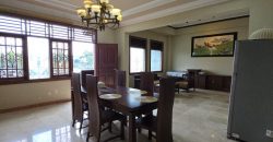 Rumah Dijual Bogor, Luas 736 Meter, Kode :21122 Fd/Wb Rumah Dijual Bogor, Luas 736 Meter, Kode :21122 Fd/Wb