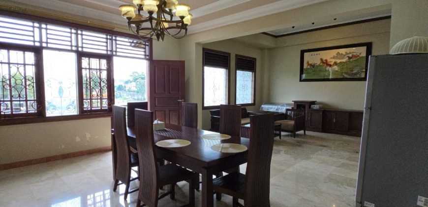 Rumah Dijual Bogor, Luas 736 Meter, Kode :21122 Fd/Wb Rumah Dijual Bogor, Luas 736 Meter, Kode :21122 Fd/Wb