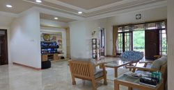 Rumah Dijual Bogor, Luas 736 Meter, Kode :21122 Fd/Wb Rumah Dijual Bogor, Luas 736 Meter, Kode :21122 Fd/Wb