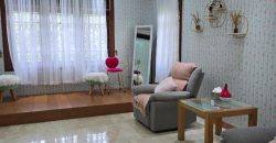 Rumah Dijual Bogor, Luas 736 Meter, Kode :21122 Fd/Wb Rumah Dijual Bogor, Luas 736 Meter, Kode :21122 Fd/Wb