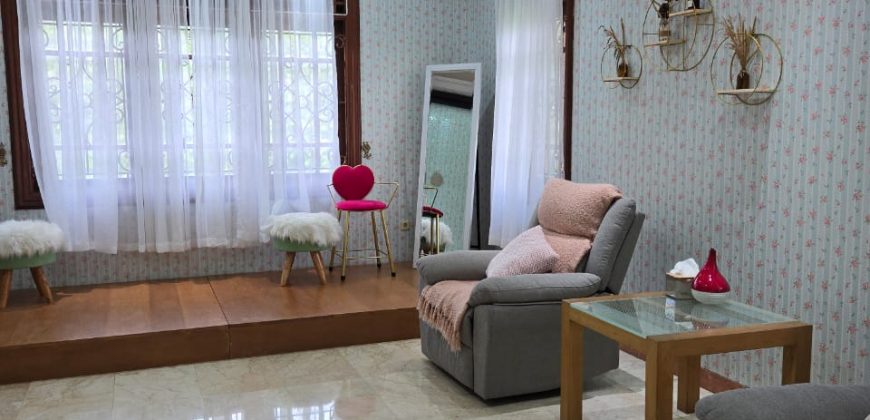 Rumah Dijual Bogor, Luas 736 Meter, Kode :21122 Fd/Wb Rumah Dijual Bogor, Luas 736 Meter, Kode :21122 Fd/Wb