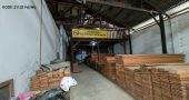 Ruko Dijual/Disewa Sunter, Luas 5×17 Meter, Kode :20248 Si