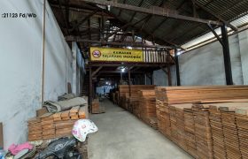 Gudang Dijual Pulo Gadung, Luas 779 Meter, Kode :21123 Fd/Wb Gudang Dijual Pulo Gadung, Luas 779 Meter, Kode :21123 Fd/Wb