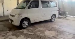 Gudang Dijual Penjaringan, Luas 18×28 Meter, Kode :21138 Dj