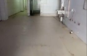 Gudang Dijual Penjaringan, Luas 18×28 Meter, Kode :21138 Dj