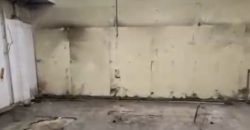 Gudang Dijual Penjaringan, Luas 18×28 Meter, Kode :21138 Dj