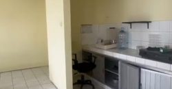 Gudang Dijual Penjaringan, Luas 18×28 Meter, Kode :21138 Dj