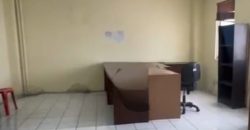 Gudang Dijual Penjaringan, Luas 18×28 Meter, Kode :21138 Dj