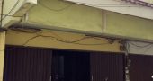 Ruko Dijual/Disewa Sunter, Luas 5×17 Meter, Kode :20248 Si