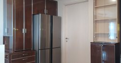 Apartemen Dijual The Royale Springhill, Luas 196 Meter, Kode :21115 Js
