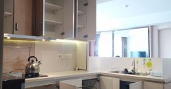Apartemen Dijual The Royale Springhill, Luas 196 Meter, Kode :21115 Js