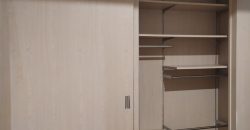 Apartemen Dijual The Royale Springhill, Luas 196 Meter, Kode :21115 Js