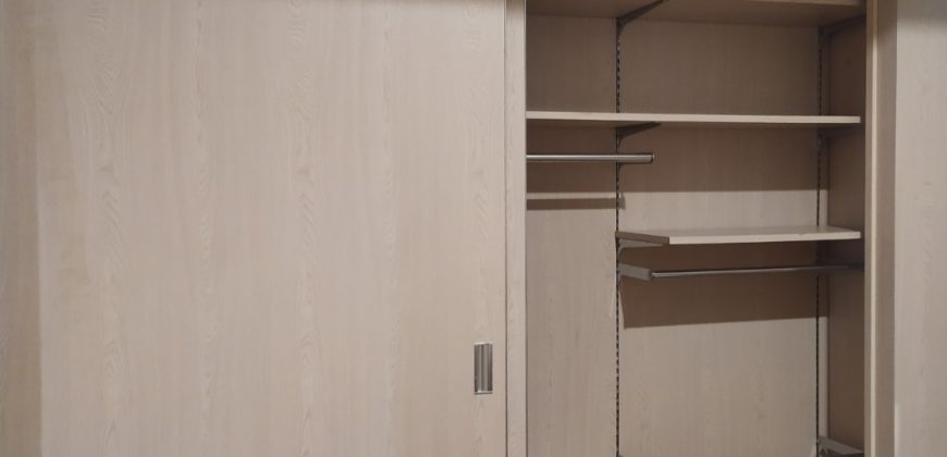 Apartemen Dijual The Royale Springhill, Luas 196 Meter, Kode :21115 Js