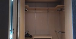 Apartemen Dijual The Royale Springhill, Luas 196 Meter, Kode :21115 Js