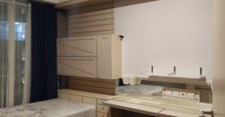 Apartemen Dijual The Royale Springhill, Luas 196 Meter, Kode :21115 Js