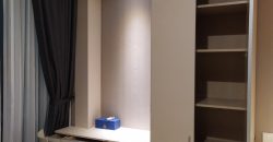 Apartemen Dijual The Royale Springhill, Luas 196 Meter, Kode :21115 Js