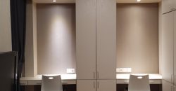 Apartemen Dijual The Royale Springhill, Luas 196 Meter, Kode :21115 Js