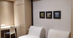 Apartemen Dijual The Royale Springhill, Luas 196 Meter, Kode :21115 Js