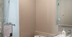 Apartemen Dijual The Royale Springhill, Luas 196 Meter, Kode :21115 Js