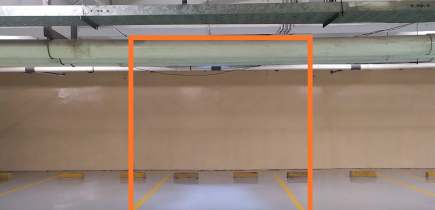 Apartemen Dijual The Royale Springhill, Luas 196 Meter, Kode :21115 Js