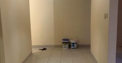 Rumah Dijual/Disewa Sunter, Bagus Dan Rapih, Luas 10×15,3 Meter, Kode :21145 Br