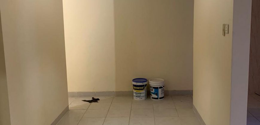 Rumah Dijual/Disewa Sunter, Bagus Dan Rapih, Luas 10×15,3 Meter, Kode :21145 Br