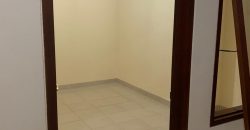 Rumah Dijual/Disewa Sunter, Bagus Dan Rapih, Luas 10×15,3 Meter, Kode :21145 Br