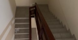 Rumah Dijual/Disewa Sunter, Bagus Dan Rapih, Luas 10×15,3 Meter, Kode :21145 Br