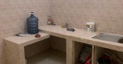 Rumah Dijual/Disewa Sunter, Bagus Dan Rapih, Luas 10×15,3 Meter, Kode :21145 Br