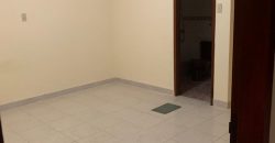 Rumah Dijual/Disewa Sunter, Bagus Dan Rapih, Luas 10×15,3 Meter, Kode :21145 Br