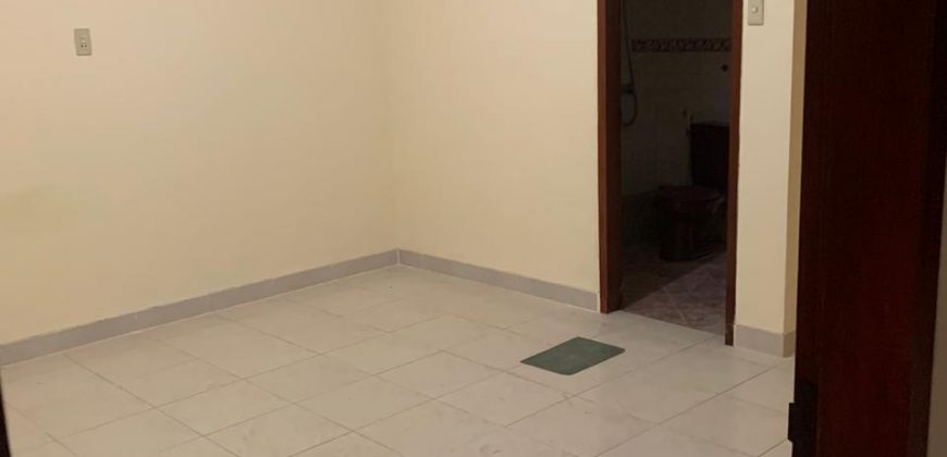 Rumah Dijual/Disewa Sunter, Bagus Dan Rapih, Luas 10×15,3 Meter, Kode :21145 Br