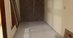 Rumah Dijual/Disewa Sunter, Bagus Dan Rapih, Luas 10×15,3 Meter, Kode :21145 Br