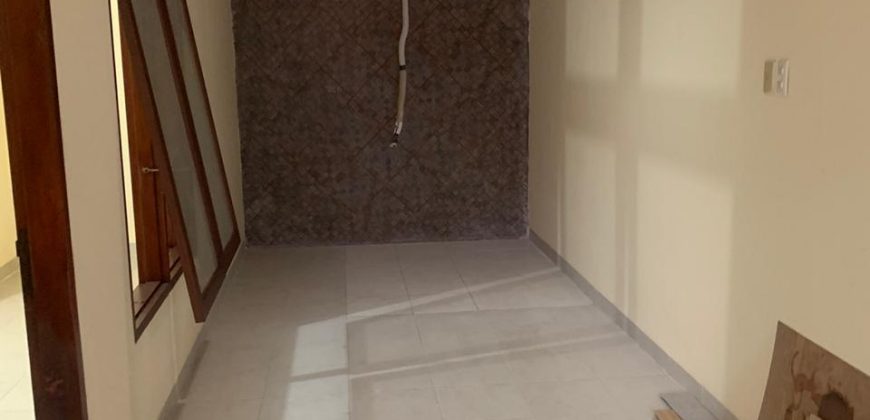 Rumah Dijual/Disewa Sunter, Bagus Dan Rapih, Luas 10×15,3 Meter, Kode :21145 Br