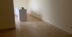 Rumah Dijual/Disewa Sunter, Bagus Dan Rapih, Luas 10×15,3 Meter, Kode :21145 Br