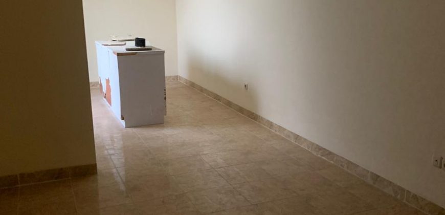 Rumah Dijual/Disewa Sunter, Bagus Dan Rapih, Luas 10×15,3 Meter, Kode :21145 Br