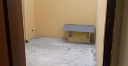 Rumah Dijual/Disewa Sunter, Bagus Dan Rapih, Luas 10×15,3 Meter, Kode :21145 Br