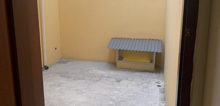 Rumah Dijual/Disewa Sunter, Bagus Dan Rapih, Luas 10×15,3 Meter, Kode :21145 Br