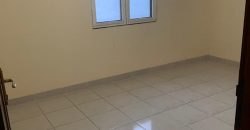 Rumah Dijual/Disewa Sunter, Bagus Dan Rapih, Luas 10×15,3 Meter, Kode :21145 Br