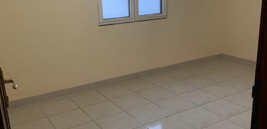 Rumah Dijual/Disewa Sunter, Bagus Dan Rapih, Luas 10×15,3 Meter, Kode :21145 Br