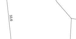 Rumah Dijual Bali, Full Furnish, Luas 216 Meter, Kode :21144 Li