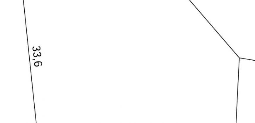 Rumah Dijual Bali, Full Furnish, Luas 216 Meter, Kode :21144 Li