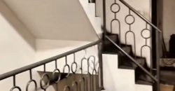 Ruko Dijual/Disewa Kelapa Gading, Strategis, Luas 10×20 Meter, Kode :20390 Dj