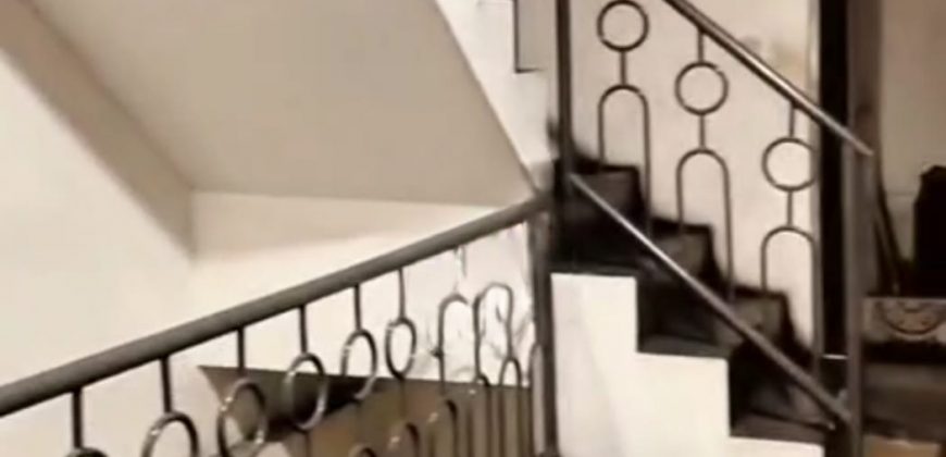 Ruko Dijual/Disewa Kelapa Gading, Strategis, Luas 10×20 Meter, Kode :20390 Dj