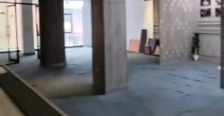 Ruko Dijual/Disewa Kelapa Gading, Strategis, Luas 10×20 Meter, Kode :20390 Dj