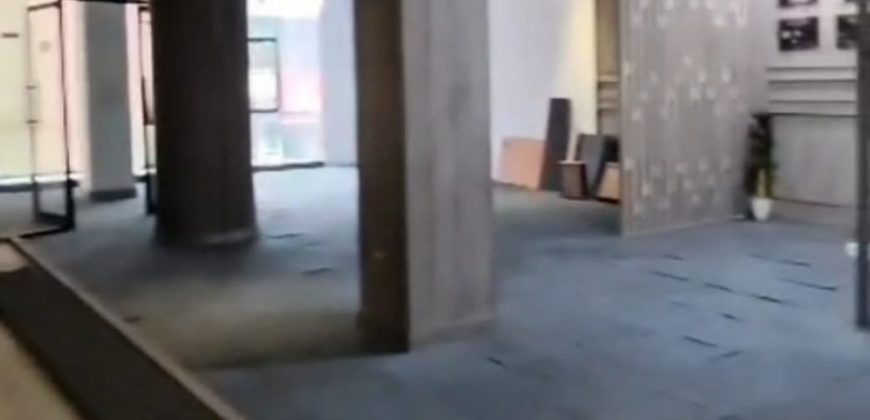 Ruko Dijual/Disewa Kelapa Gading, Strategis, Luas 10×20 Meter, Kode :20390 Dj