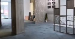 Ruko Dijual/Disewa Kelapa Gading, Strategis, Luas 10×20 Meter, Kode :20390 Dj