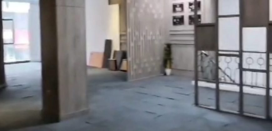 Ruko Dijual/Disewa Kelapa Gading, Strategis, Luas 10×20 Meter, Kode :20390 Dj