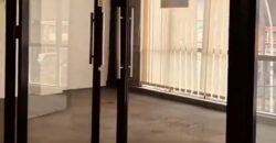 Ruko Dijual/Disewa Kelapa Gading, Strategis, Luas 10×20 Meter, Kode :20390 Dj