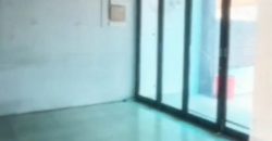 Ruko Dijual/Disewa Kelapa Gading, Strategis, Luas 10×20 Meter, Kode :20390 Dj